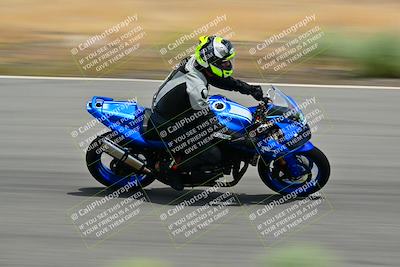 media/May-31-2025-Classic Track Day (Sat) [[da23ab3028]]/Group C/Session 4 (Turns 4 and 6)/